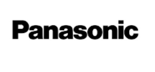 PANASONİC