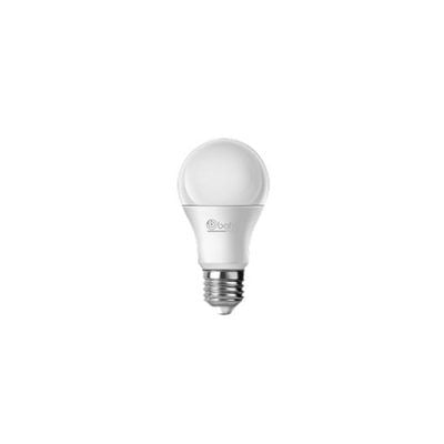 LED AMPÜL 9W GÜNIŞIĞI